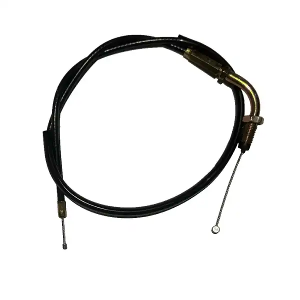 سیم گاز هوندا ویو